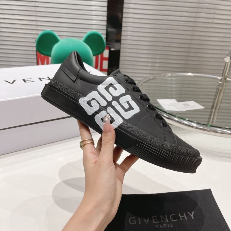 Givenchy Shoes